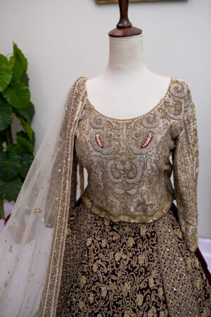 DSC1599-scaled-1.jpg