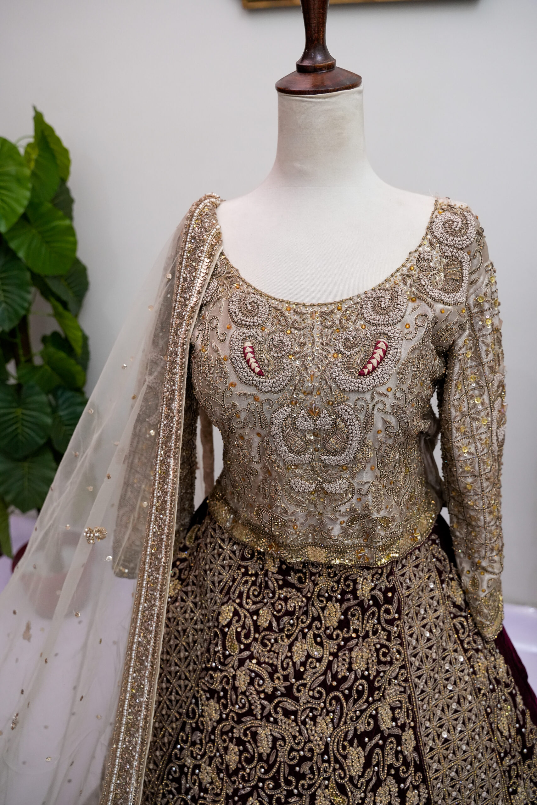 DSC1599-scaled-1.jpg