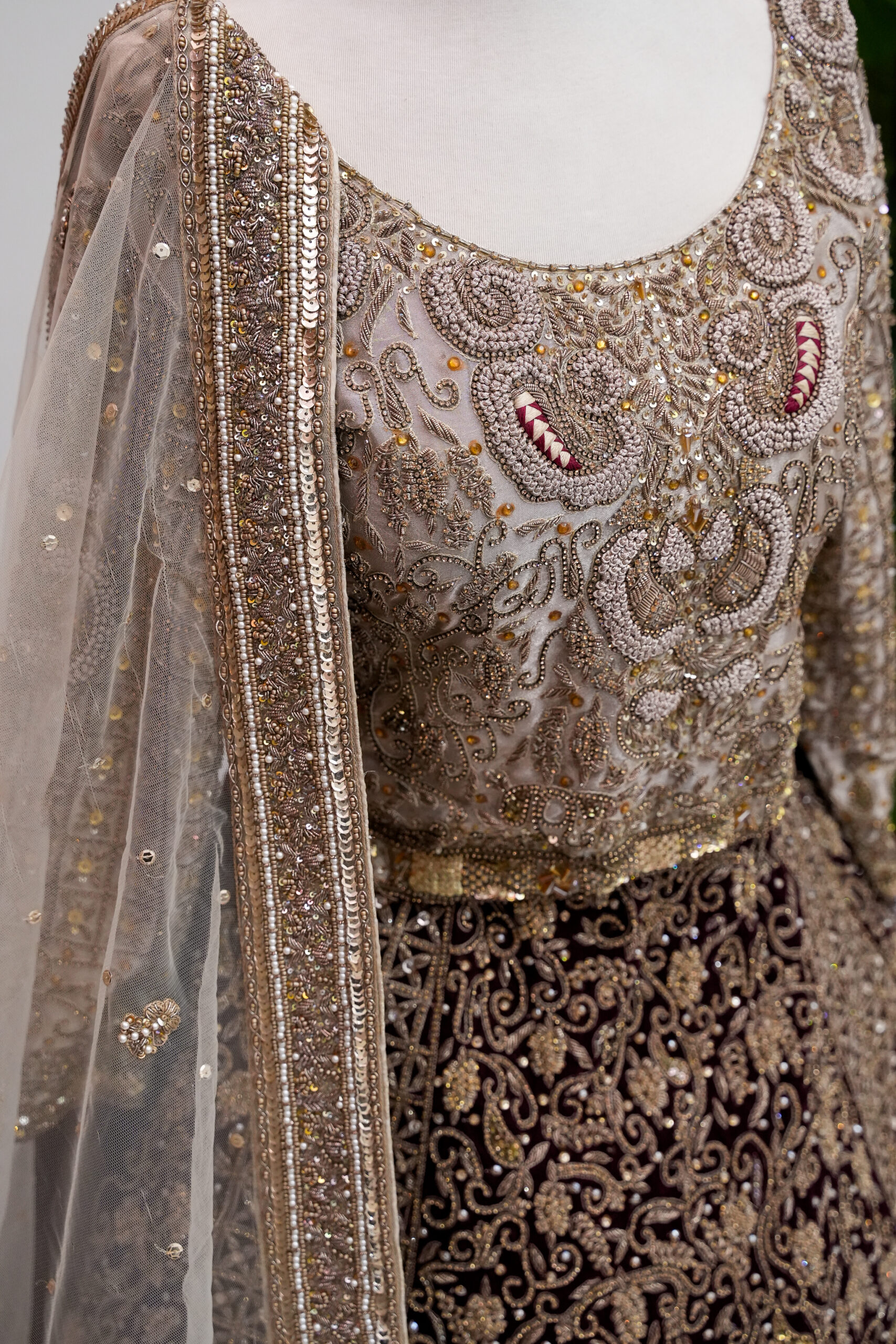 DSC1605-scaled-1.jpg