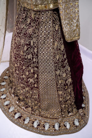 DSC1609-scaled-1.jpg