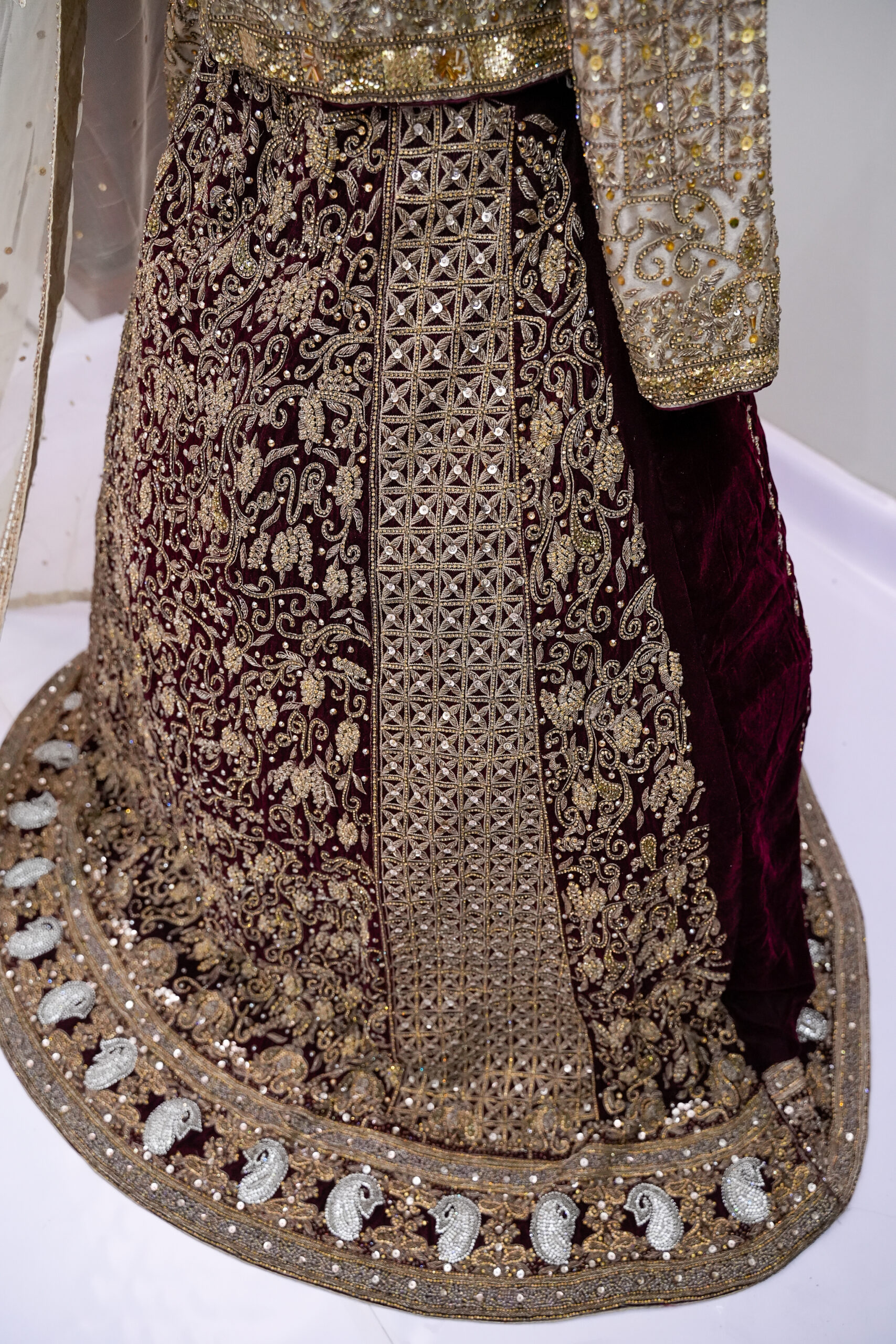 DSC1609-scaled-1.jpg