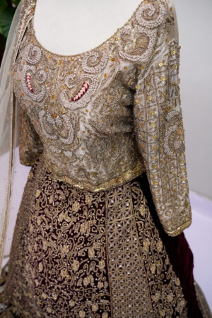 DSC1610-scaled-1.jpg