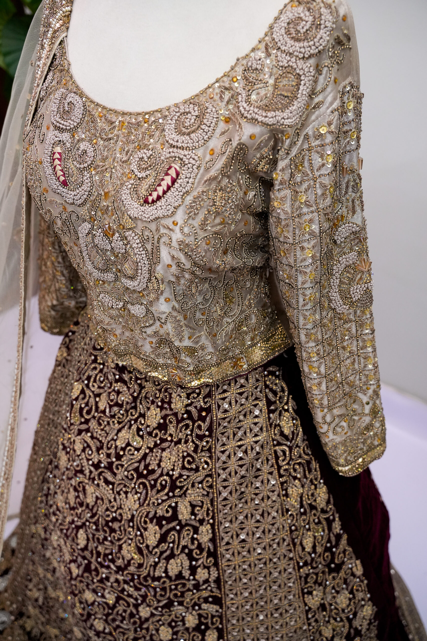 DSC1610-scaled-1.jpg