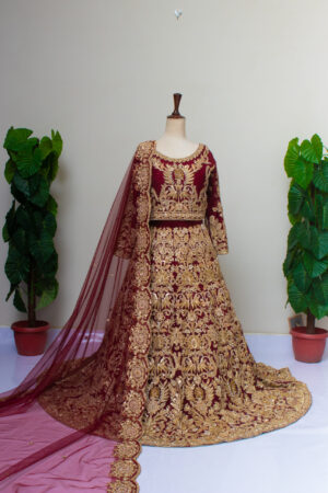 S.no-14-scaled-1.jpg