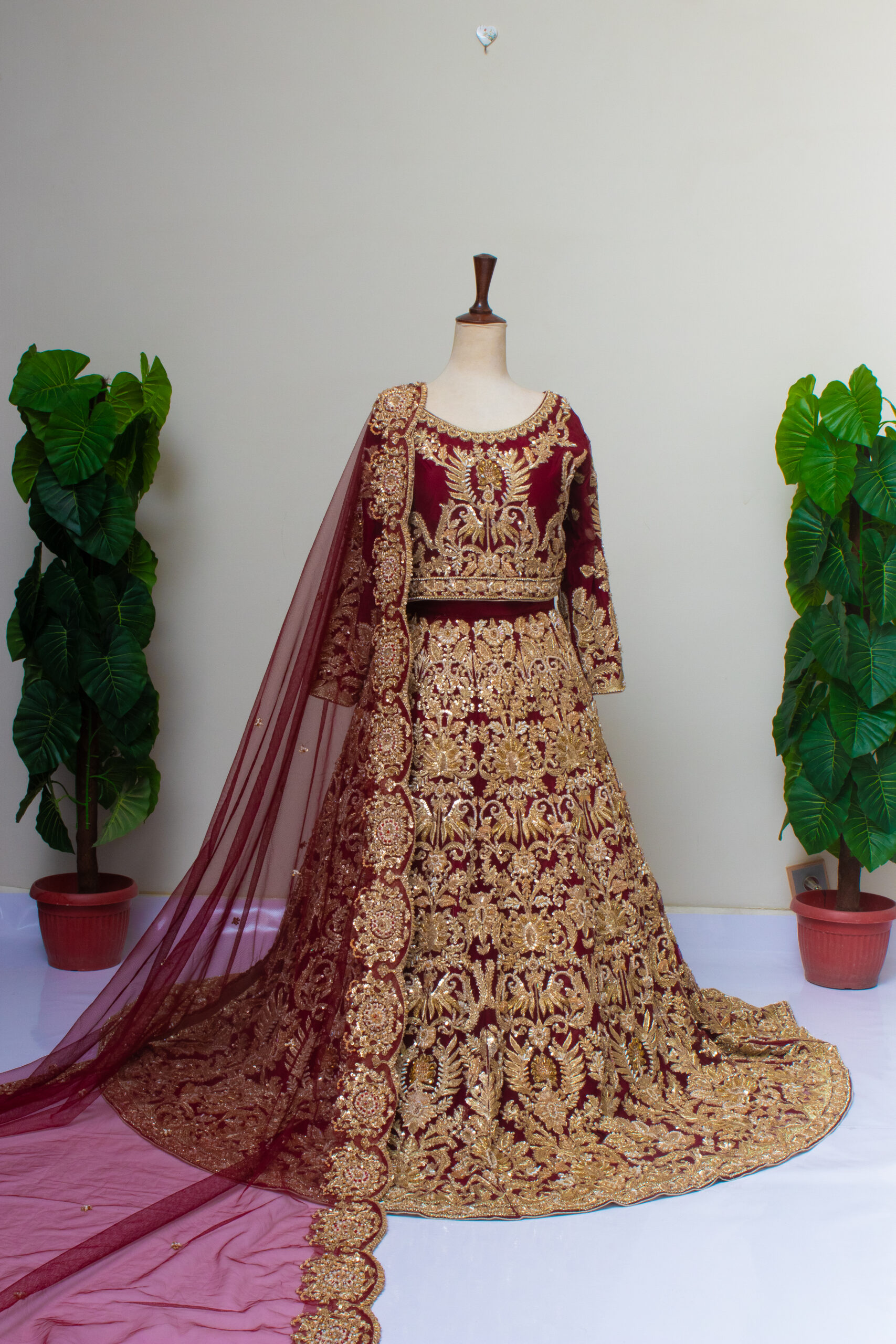 S.no-14-scaled-1.jpg